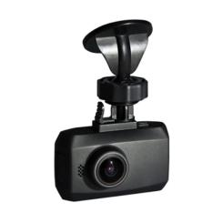 Видеорегистратор Gazer F122 Фото