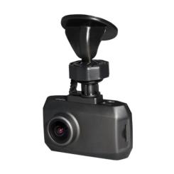 Видеорегистратор Gazer F122 Фото 2