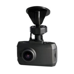 Видеорегистратор Gazer F122 Фото 4