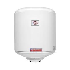 Бойлер Round VMR 50 Фото
