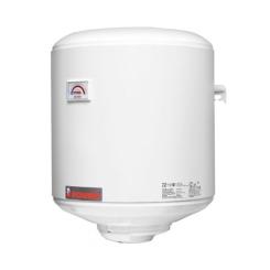 Бойлер Round VMR 50 Фото 1