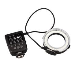 Вспышка Meike MK-FC100 Фото