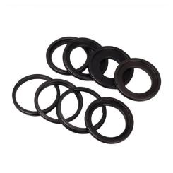 Вспышка Meike MK-FC100 Фото 2