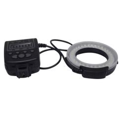 Вспышка Meike MK-FC100 Фото 3