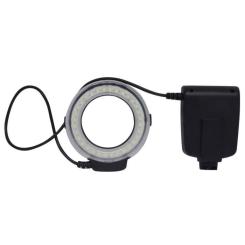 Вспышка Meike MK-FC100 Фото 5