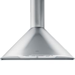 Вытяжка кухонная Elica TONDA IX F/90 Фото