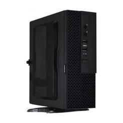 Корпус для ПК Gamemax ST102-200W Фото