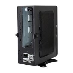 Корпус для ПК Gamemax ST102-200W Фото 1