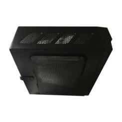 Корпус для ПК Gamemax ST102-200W Фото 2