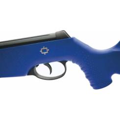 Пневматическая винтовка Norica Thor GRS Фото 1