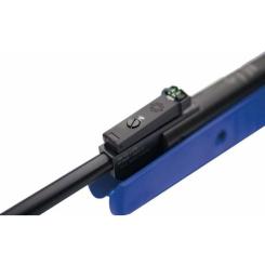 Пневматическая винтовка Norica Thor GRS Фото 2