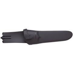 Нож Morakniv 546 stainless steel Фото 1