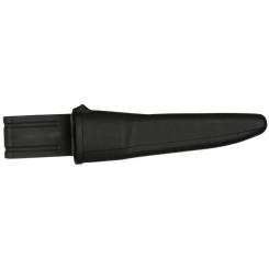 Нож Morakniv Fishing Comfort Scaler 098 stainless steel Фото 1