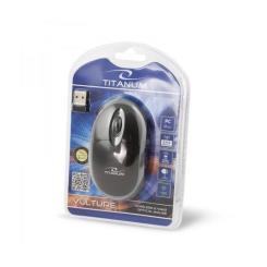 Мышка Esperanza Titanum TM116E Фото 2