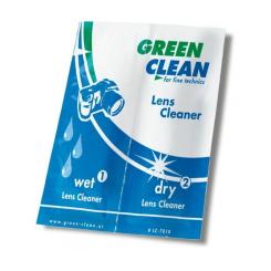 Светофильтр Hoya TEK Pol-Circ.SLIM 55mm Фото 1