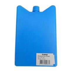 Аккумулятор холода Tramp UTRA-206 Фото