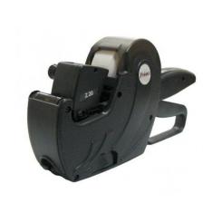 Этикет-пистолет Printex Z20 (10a+10n) ALFA Фото