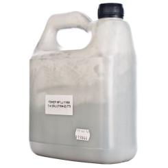 Тонер TTI HP LJ1160 (1кг) Фото 1