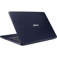 Ноутбук ASUS E202SA Фото