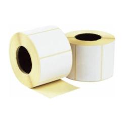 Этикетка Tama термотрансферна 30x20/ 2тис н/гл Фото