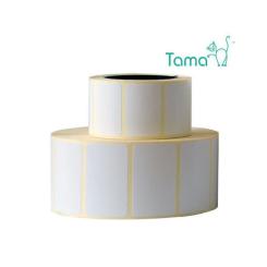 Этикетка Tama термо TOP 58x81/ 0,46тис Фото
