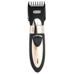 Машинка для стрижки Rotex RHC160-T Фото