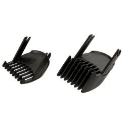 Машинка для стрижки Rotex RHC160-T Фото 2