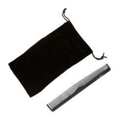 Машинка для стрижки Rotex RHC160-T Фото 3