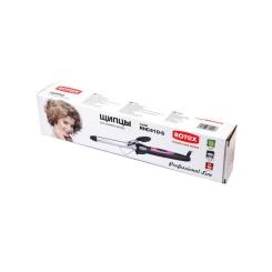Плойка Rotex RHC410-S Фото 1