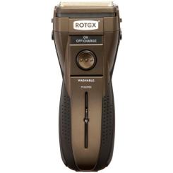 Электробритва Rotex RHC230-T Фото