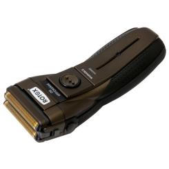 Электробритва Rotex RHC230-T Фото 1