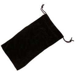 Электробритва Rotex RHC230-T Фото 2