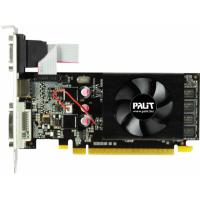 Видеокарта Palit GeForce GT610 2048Mb Фото