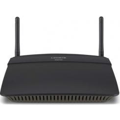 Маршрутизатор Linksys EA2750 Фото