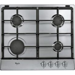 Варочная поверхность Whirlpool AKR 311/IX Фото