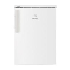 Холодильник Electrolux ERT 1601 AOW3 Фото