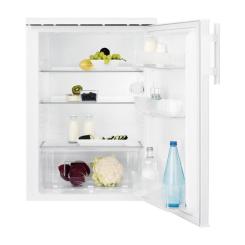 Холодильник Electrolux ERT 1601 AOW3 Фото 1