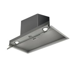 Вытяжка кухонная Elica BOX IN IX/A/90 Фото