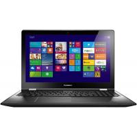Ноутбук Lenovo Yoga 500-15 Фото