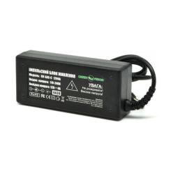 Блок питания для систем видеонаблюдения Greenvision GV-SAS-C 12V4A (48W) Фото