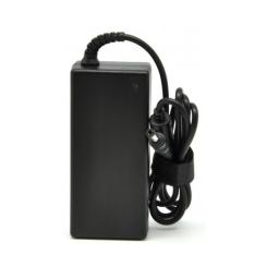 Блок питания для систем видеонаблюдения Greenvision GV-SAS-C 12V4A (48W) Фото 1