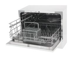 Посудомоечная машина Electrolux ESF 2400 OW Фото 2