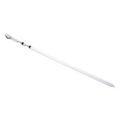 Шампур Кемпінг F-450 Фото