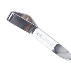 Шампур Кемпінг F-450 Фото 1