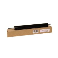 Вал резиновый AHK HP LJ 2400/2420 Фото