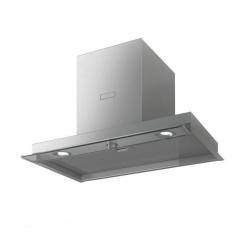 Вытяжка кухонная Elica BOX IN IX/A/60 Фото