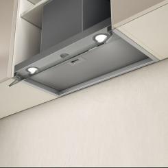 Вытяжка кухонная Elica BOX IN IX/A/60 Фото 1