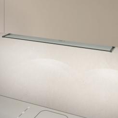 Вытяжка кухонная Elica BOX IN IX/A/60 Фото 2