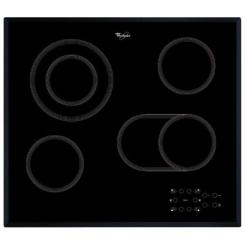 Варочная поверхность Whirlpool AKT 8190/BA Фото