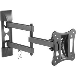 Кронштейн Brateck LPA51-113 Фото